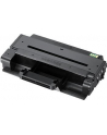 HP Inc. Samsung MLT-D205E Extra H-Yield Black - nr 20
