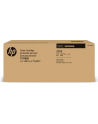 HP Inc. Samsung MLT-D205E Extra H-Yield Black - nr 21