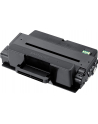 HP Inc. Samsung MLT-D205E Extra H-Yield Black - nr 23
