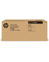 HP Inc. Samsung MLT-D205E Extra H-Yield Black - nr 24