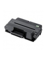 HP Inc. Samsung MLT-D205E Extra H-Yield Black - nr 3