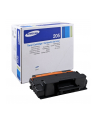 HP Inc. Samsung MLT-D205E Extra H-Yield Black - nr 5