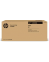 HP Inc. Samsung MLT-D205L H-Yield Black Toner - nr 21
