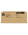 HP Inc. Samsung MLT-D205L H-Yield Black Toner - nr 23