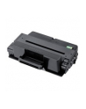 HP Inc. Samsung MLT-D205L H-Yield Black Toner - nr 3