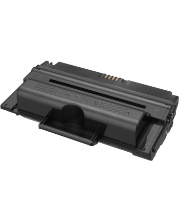 HP Inc. Samsung MLT-D2082L H-Yield Black Toner