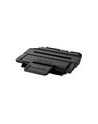 HP Inc. Samsung MLT-D2092S Black Toner - nr 9