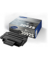 HP Inc. Samsung MLT-D2092S Black Toner - nr 12