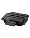 HP Inc. Samsung MLT-D2092S Black Toner - nr 1