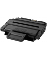 HP Inc. Samsung MLT-D2092S Black Toner - nr 18