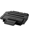 HP Inc. Samsung MLT-D2092S Black Toner - nr 20