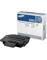 HP Inc. Samsung MLT-D2092S Black Toner - nr 4
