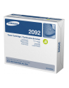 HP Inc. Samsung MLT-D2092S Black Toner - nr 5