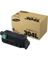 HP Inc. Samsung MLT-D304L H-Yield Black Toner - nr 11
