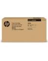 HP Inc. Samsung MLT-D304L H-Yield Black Toner - nr 13