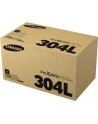HP Inc. Samsung MLT-D304L H-Yield Black Toner - nr 9