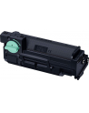 HP Inc. Samsung MLT-D304S Black Toner - nr 2