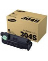HP Inc. Samsung MLT-D304S Black Toner - nr 3