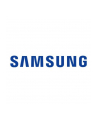 HP Inc. Samsung MLT-D304S Black Toner - nr 5
