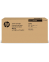 HP Inc. Samsung MLT-D304S Black Toner - nr 7