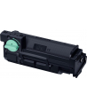 HP Inc. Samsung MLT-D304S Black Toner - nr 8