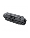 HP Inc. Samsung MLT-D307L H-Yield Black Toner - nr 7