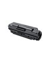 HP Inc. Samsung MLT-D307L H-Yield Black Toner - nr 8