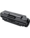 HP Inc. Samsung MLT-D307U Ultra H-Yield Black - nr 13