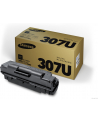 HP Inc. Samsung MLT-D307U Ultra H-Yield Black - nr 3