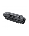 HP Inc. Samsung MLT-D307U Ultra H-Yield Black - nr 8