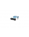 HP Inc. Samsung MLT-D309E Extra H-Yield Black - nr 2