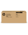 HP Inc. Samsung MLT-D309E Extra H-Yield Black - nr 15