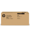 HP Inc. Samsung MLT-D309L H-Yield Black Toner - nr 16