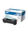 HP Inc. Samsung MLT-D309L H-Yield Black Toner - nr 1