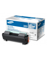 HP Inc. Samsung MLT-D309L H-Yield Black Toner - nr 13