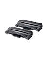 HP Inc. Samsung MLT-P1052A 2-pk H-Yield Black - nr 12