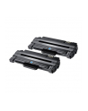 HP Inc. Samsung MLT-P1052A 2-pk H-Yield Black - nr 14