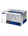 HP Inc. Samsung MLT-P1052A 2-pk H-Yield Black - nr 4