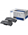 HP Inc. Samsung MLT-P1052A 2-pk H-Yield Black - nr 8