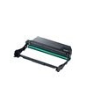 HP Inc. Samsung MLT-R116 Imaging Unit - nr 13