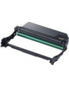 HP Inc. Samsung MLT-R116 Imaging Unit - nr 18