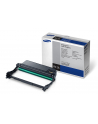 HP Inc. Samsung MLT-R116 Imaging Unit - nr 22