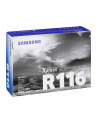 HP Inc. Samsung MLT-R116 Imaging Unit - nr 26