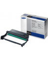 HP Inc. Samsung MLT-R116 Imaging Unit - nr 9