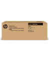 HP Inc. Samsung MLT-R204 Imaging Unit - nr 18