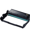 HP Inc. Samsung MLT-R204 Imaging Unit - nr 19