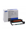 HP Inc. Samsung MLT-R204 Imaging Unit - nr 4
