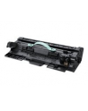HP Inc. Samsung MLT-R307 Imaging Unit - nr 10