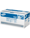 HP Inc. Samsung MLT-R307 Imaging Unit - nr 13