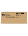HP Inc. Samsung MLT-R307 Imaging Unit - nr 17